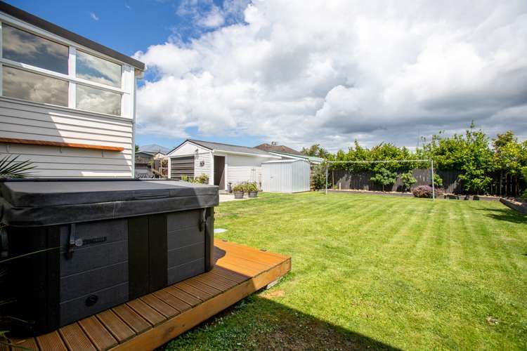 7 Brenan Street Paeroa_15