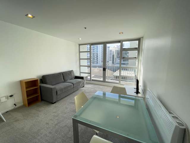 46 Liverpool Street Auckland Central_2