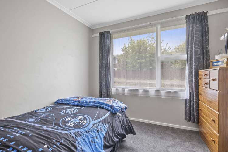 342 Kenmure Road Kenmure_15