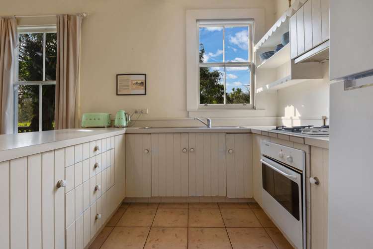 43 Thompson Road Kaitaia_8