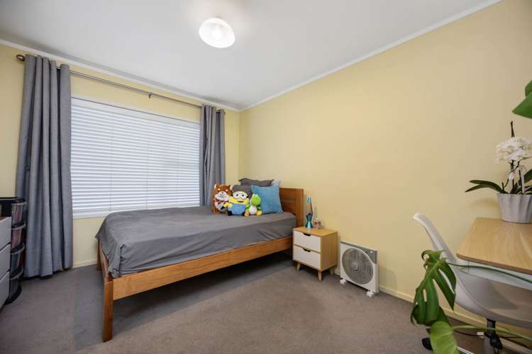 38 Harding Avenue Mt Wellington_20
