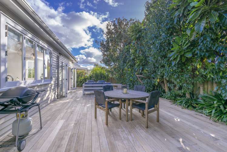 50 Milton Road Mount Eden_14