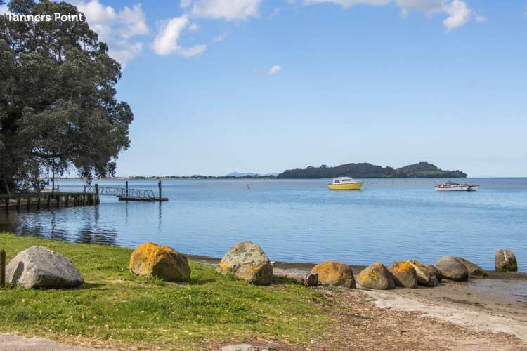 2 Baigent Place, Tanners Point Katikati_23