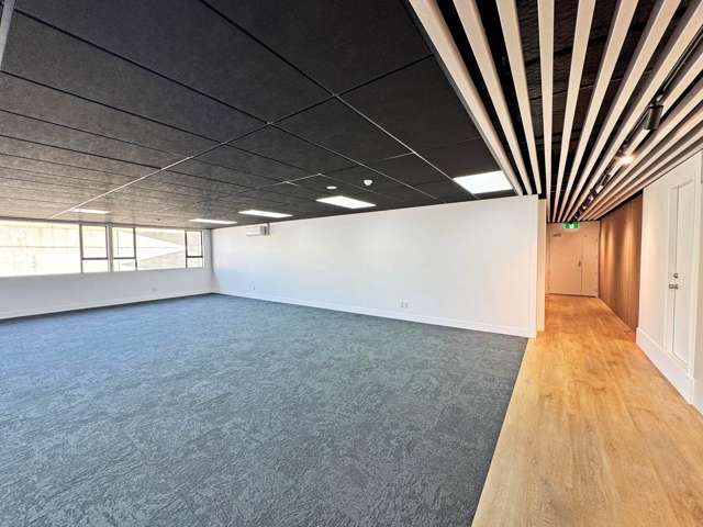 Level 3/12 Huron Street Takapuna_4