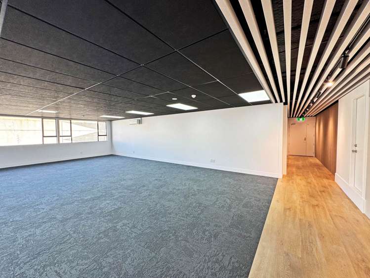 Level 3/12 Huron Street Takapuna_4