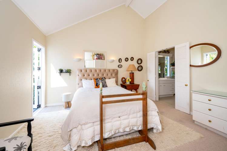 3/41 Omarunui Road Taradale_10