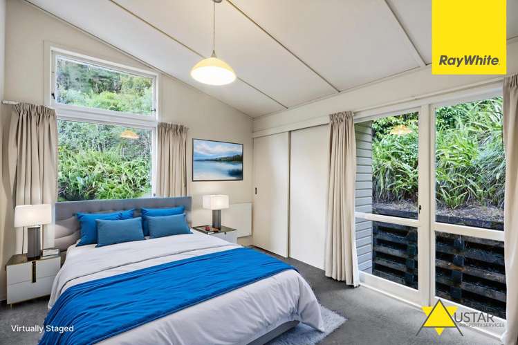 38 Daffodil Street Titirangi_6
