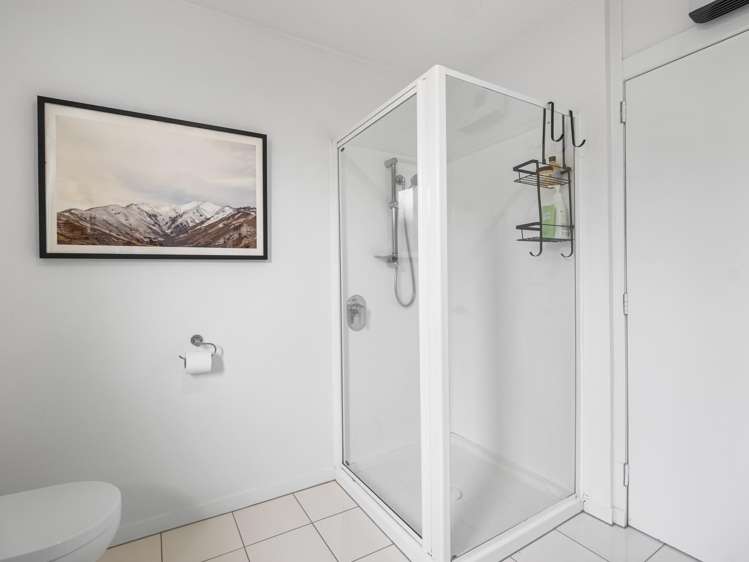 4 Denman Street Sumner_15