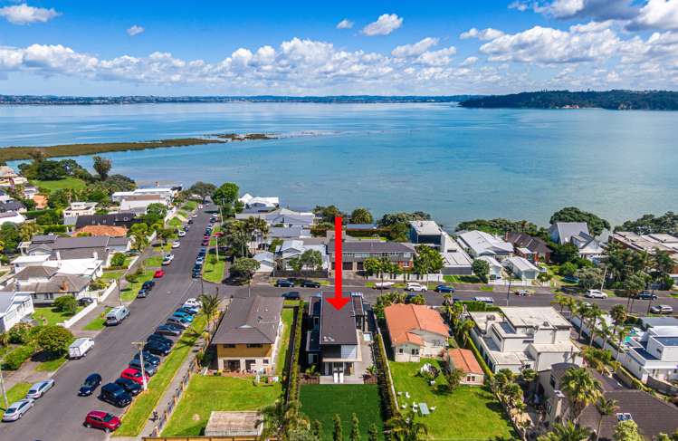 3 Rawene Avenue Westmere_11