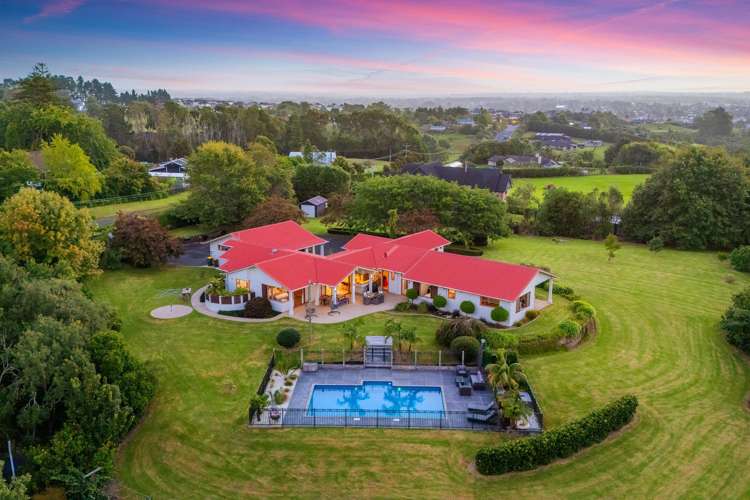 15 Kaipara Road Ardmore_49