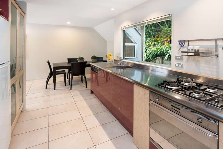 5/13 Clarendon Road Saint Heliers_5