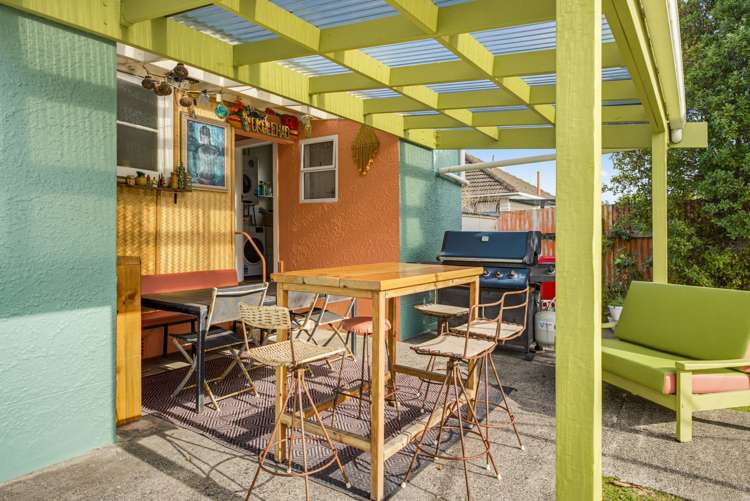 10 Rimu Street Gonville_23