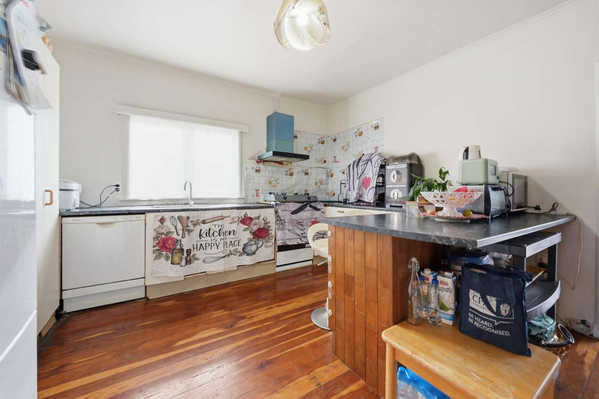 5 Margan Avenue_1