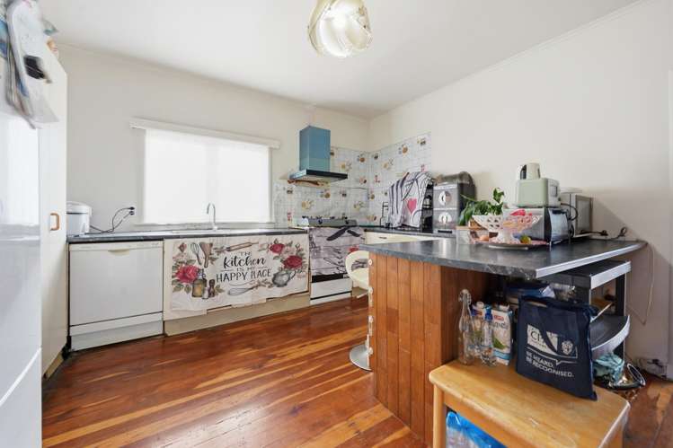 5 Margan Avenue_5