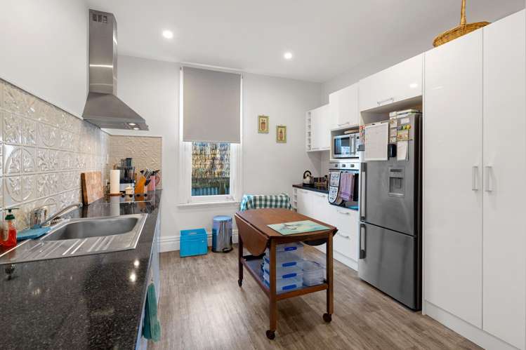 21 Albert Street Masterton_9