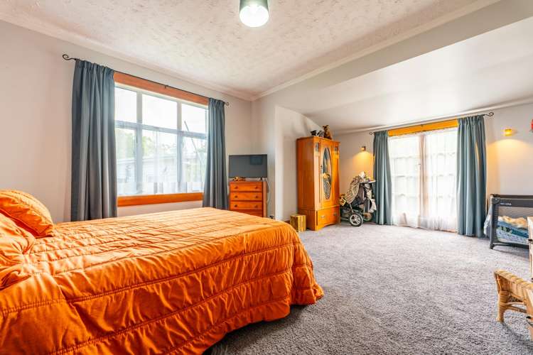 26 Craigie Avenue Parkside_13