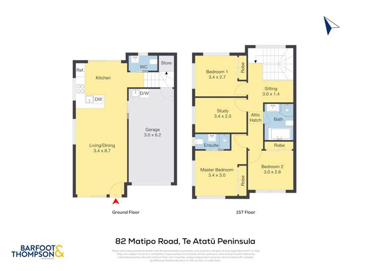 82C Matipo Road Te Atatu Peninsula_16