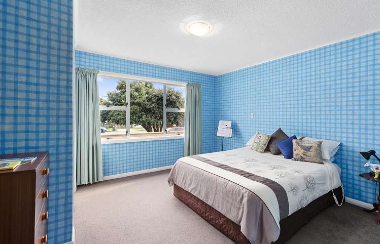 68 Para Street Miramar_5