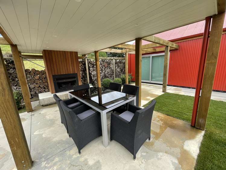 190 Plantation Road Wanaka_7