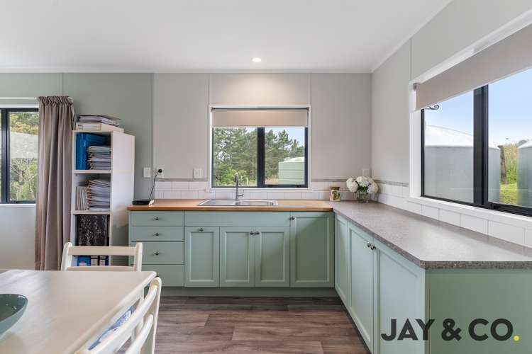 1 Cowan Road Hunua_8