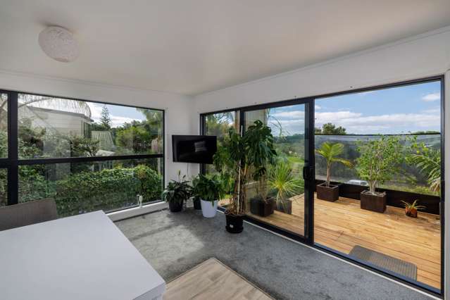 85 Rangitane Loop Road Kerikeri_4