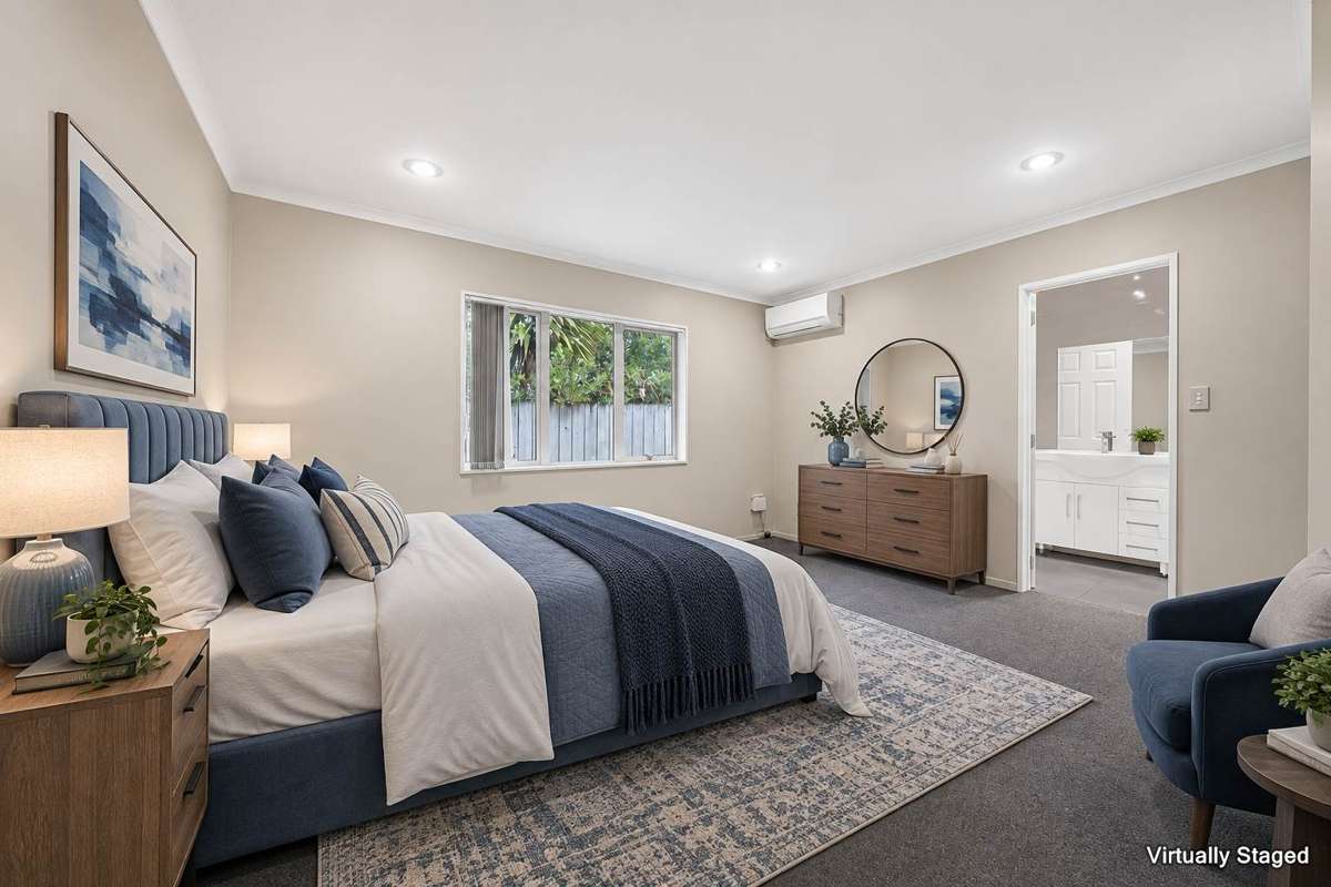 13 Thomas Rea Place_2