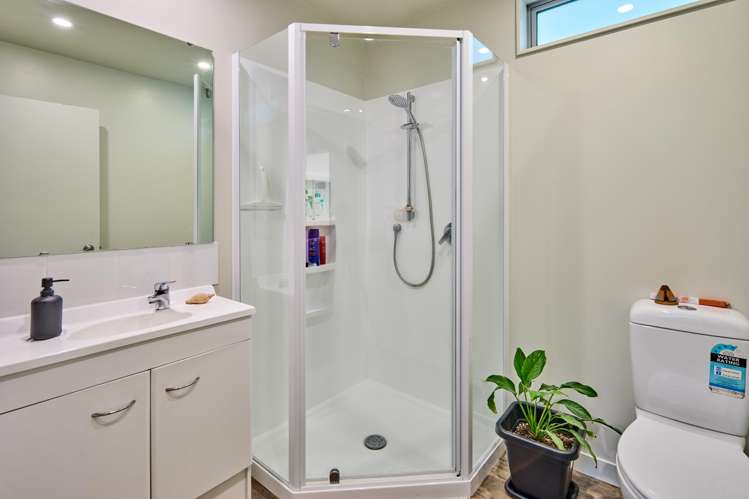 36 Cave Road Houghton Bay_12