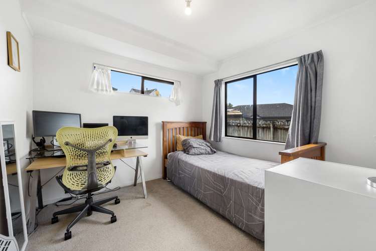 4 Jay Court Botany Downs_15