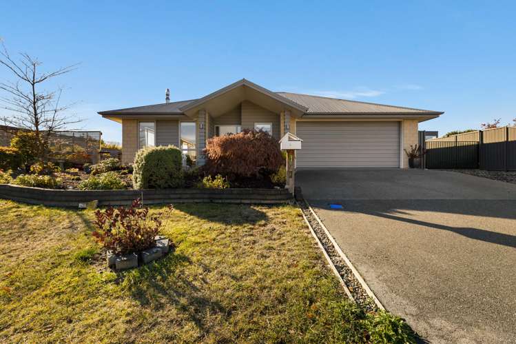8 Austral Place Cromwell_33