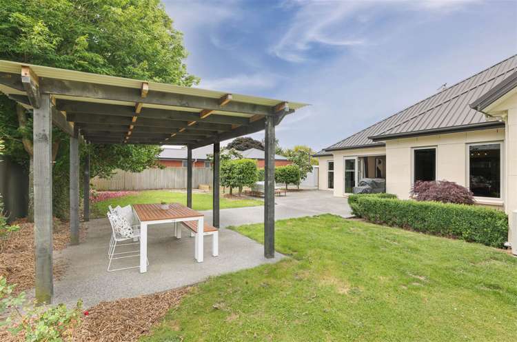 88 Middle Road Allenton_16