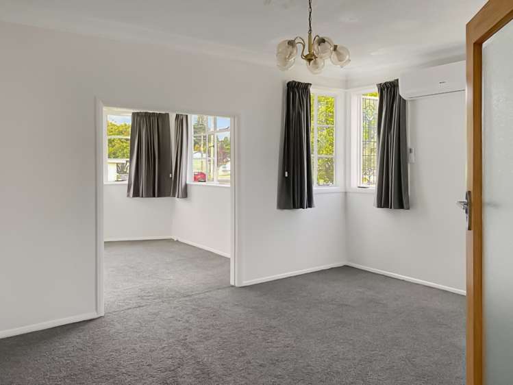 38 Turongo Street Otorohanga_2