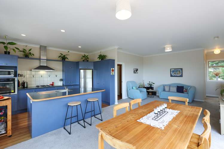 26 Larges Lane The Brook_10