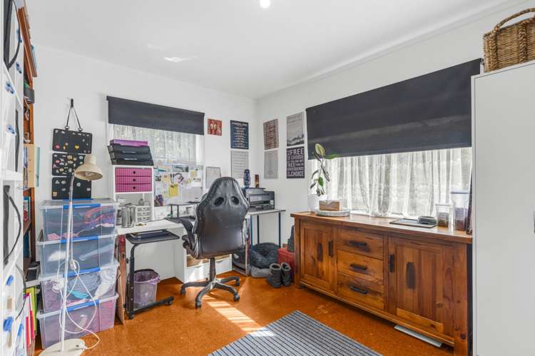 259 Redhill Cemetery Road Te Kopuru_13