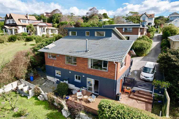 69a Tees Street Oamaru_2