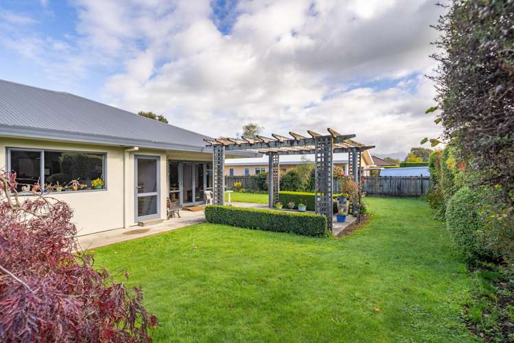 116a West Street Greytown_12