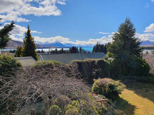 5 Burnett Place Lake Tekapo_1