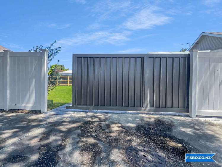 68 Kennedy Road Napier South_13