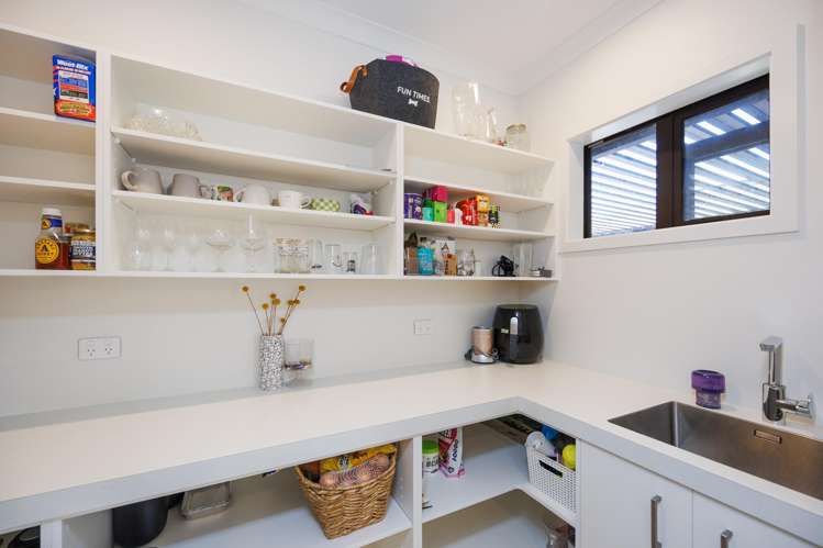 29 Sardinia Grove Fitzherbert_12