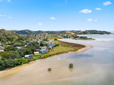 870 Matapouri Road_1