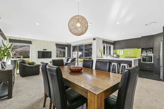 11 Banbury Terrace Lower Shotover_4