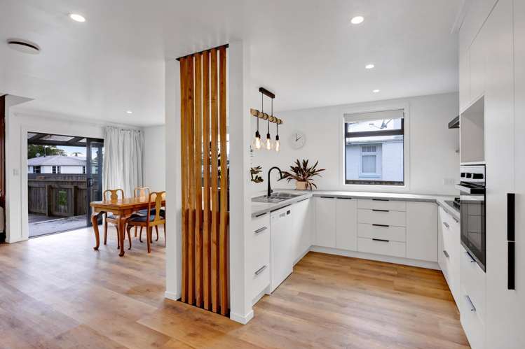 15 Craig Street Stratford_8