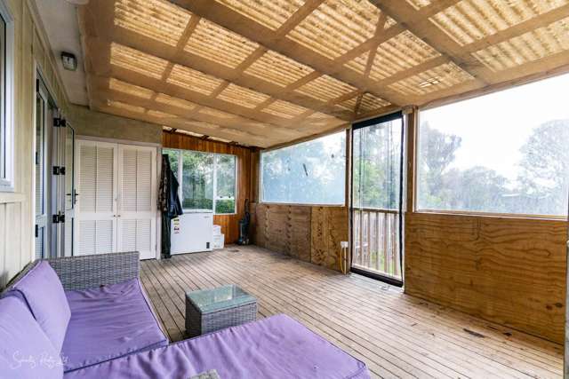 20 View Street Maungaturoto_2