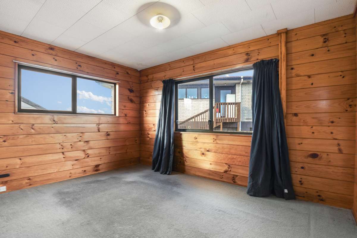 48 Neri Crescent_5