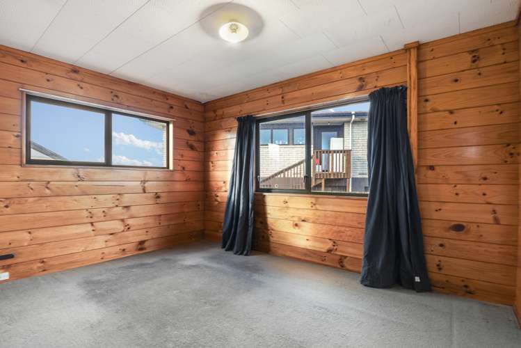 48 Neri Crescent Pomare_9