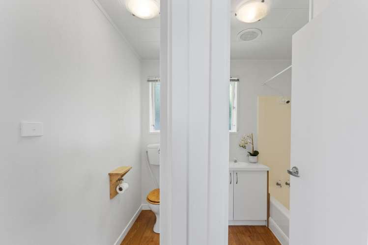 41 Arawhata Road Paraparaumu_10