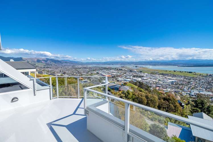 346 Princes Drive Britannia Heights_14