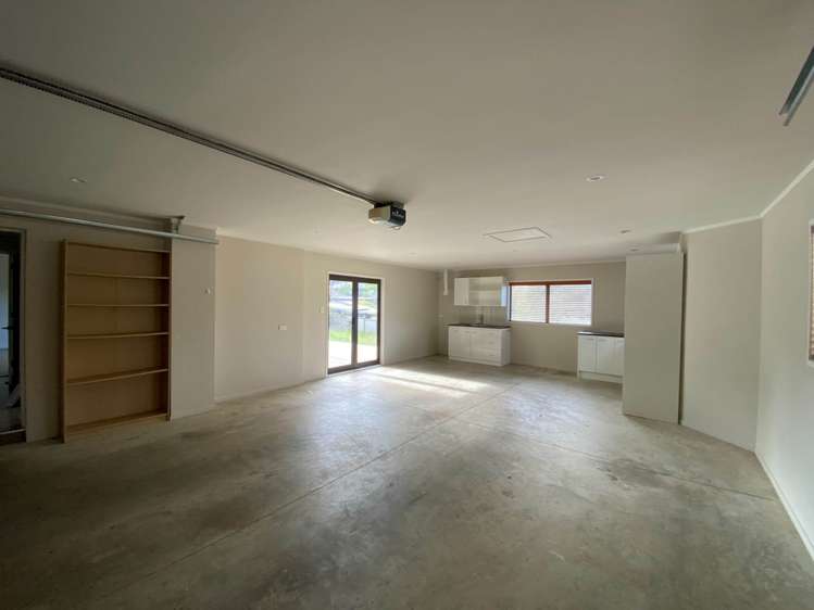 113 Redoubt Road Goodwood Heights_21