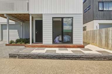 85a Awaroa Road_1