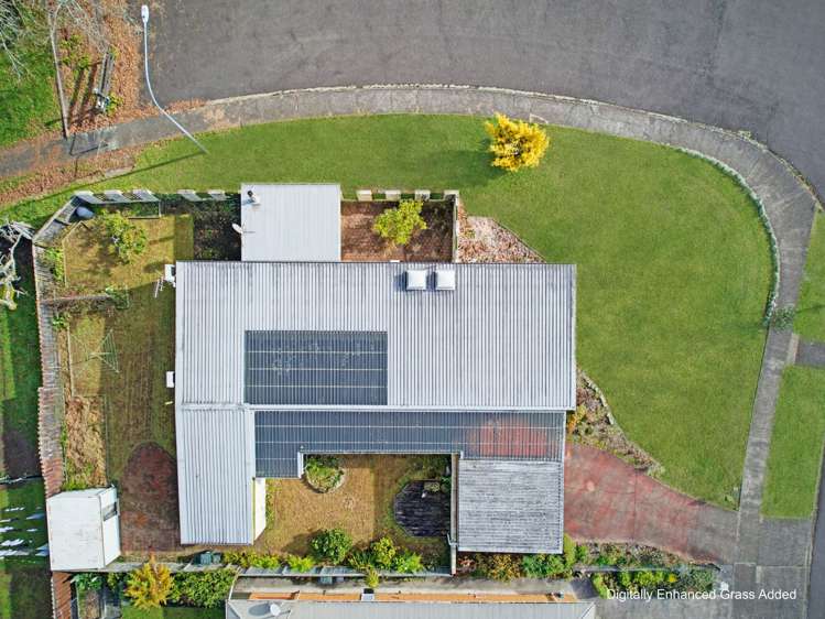 44 Bell Street Kawerau_27