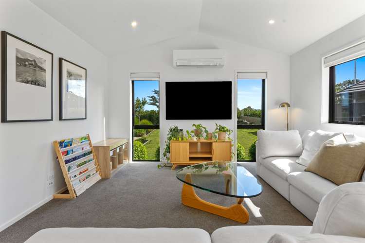 22 Tauroa Drive Tuakau_8